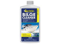 Star Brite Bilge Cleaner Liquid 32 oz