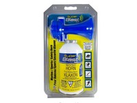 Super Blast 8 oz Air Horn Canister