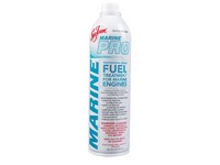 Sea Foam Marine Pro Ethanol/Gasoline Fuel Treatment 20 oz
