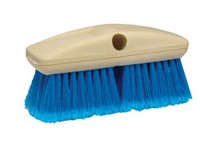 Star Brite 4 in. Wash Brush