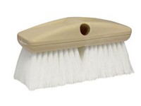 Star Brite 8 in. Scrub Brush