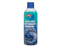 CRC Marine Corrosion Inhibitor 10 oz