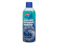 CRC Marine Corrosion Inhibitor 10 oz