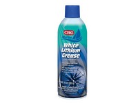CRC Marine White Lithium Grease 16 oz