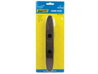 Seachoice Plastic 8 in. L X 19.8 in. W Cleat 1 pk
