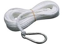 Seachoice Polypropylene Anchor Rope