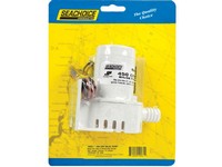 Seachoice 450 gph Bilge Pump 12 V