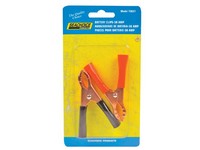 Seachoice Battery Clips Copper