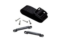 Seachoice Battery Strap