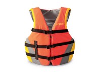 Intex Life Vest Adult