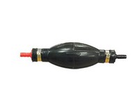 Seachoice Low Perm Primer Bulb 1 pk