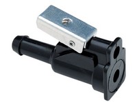 Seachoice Nylon Female Fuel Connector
