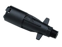 Seachoice Nylon Female Fuel Connector