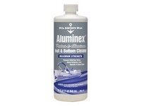 Marykate Aluminex Hull & Bottom Cleaner 23oz