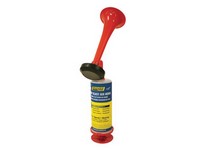 Seachoice 4 oz Signal Air Horn Kit