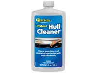 Star Brite Hull Cleaner Liquid 32 oz