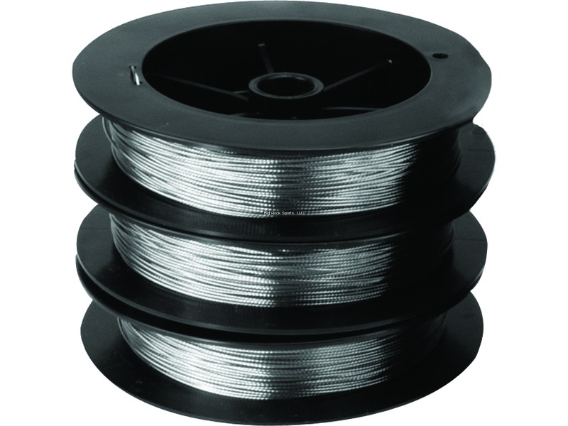 Scotty Downrigger Cable 150lb test 200'