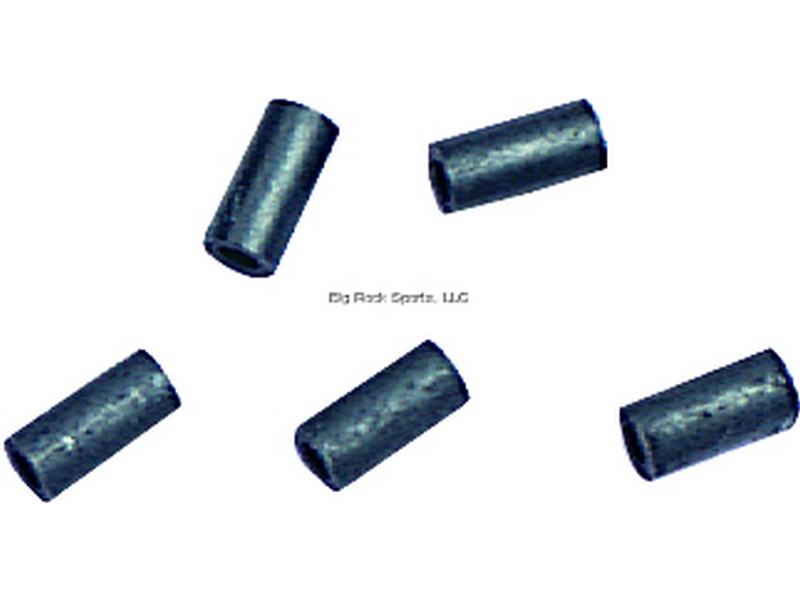 Scotty Wire Joining Connector Sleeves 10pk