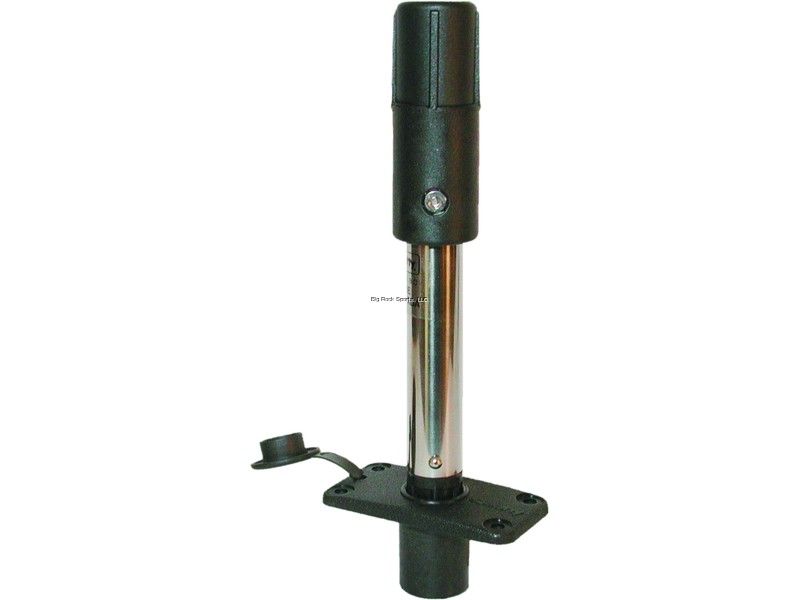 Scotty Rod Holder Extension