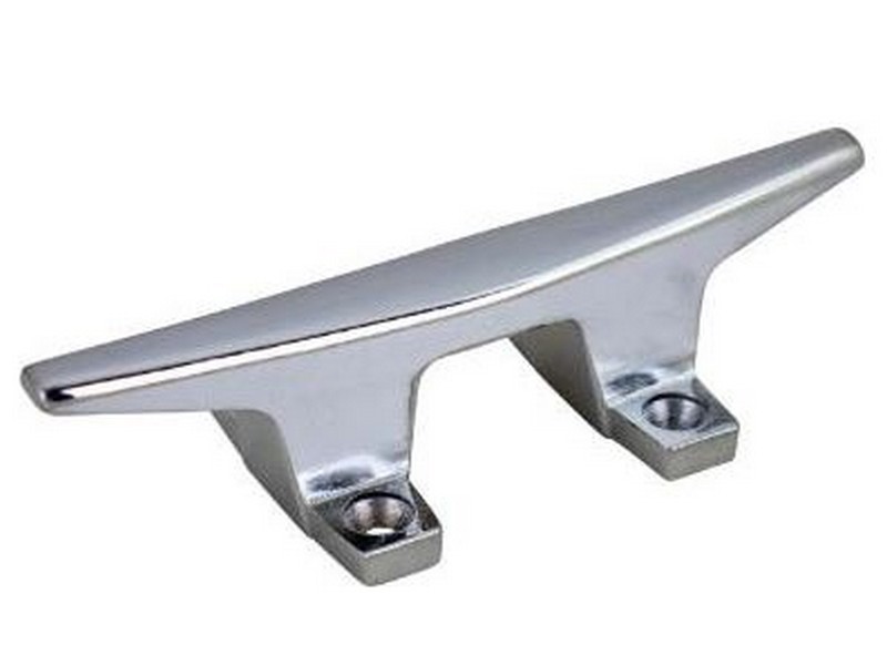 Sea Dog 4 Hold 6" Cleat