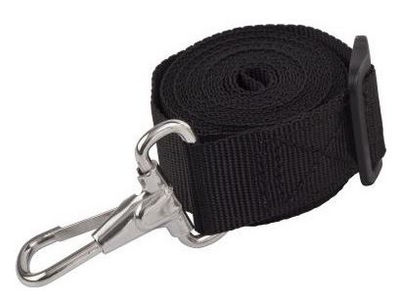 Sea Dog Bimini Strap 8'