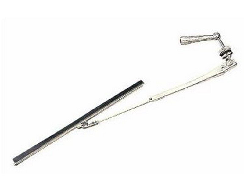 Sea Dog Manual Windshiels Wiper