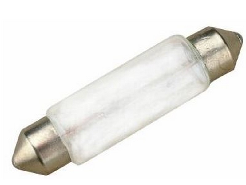 Sea Dog Festoon Light Bulb