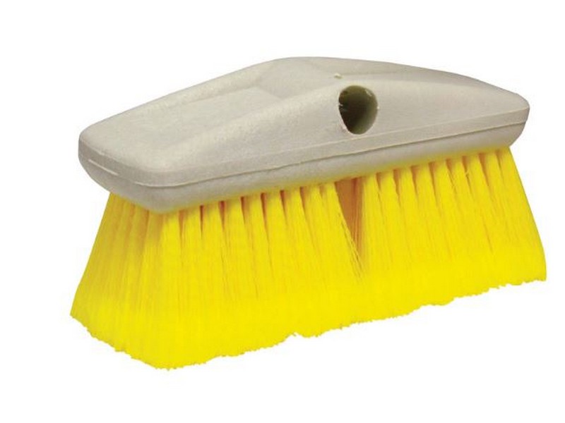 Star Brite Wash Brush