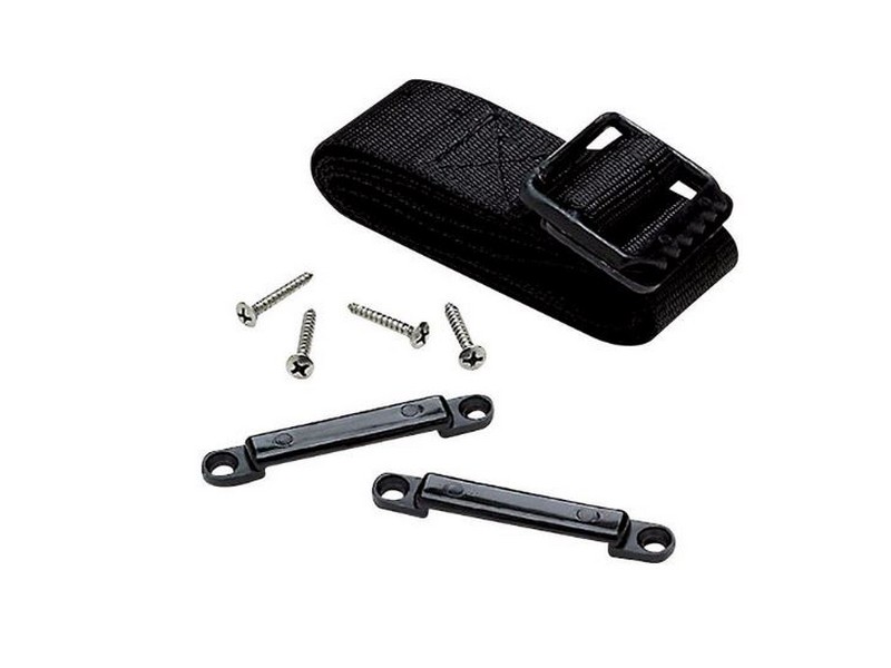 Seachoice Battery Strap