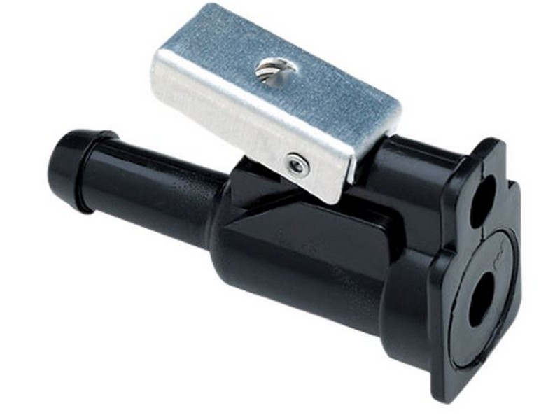 Seachoice Nylon Female Fuel Connector