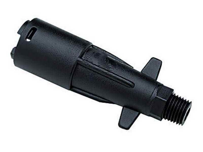 Seachoice Nylon Female Fuel Connector