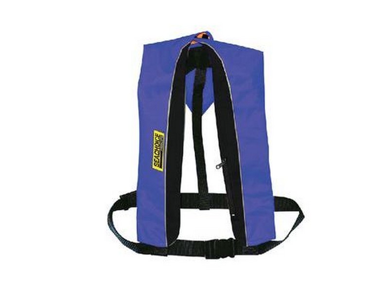 Sea Choice Life Vest Auto Inflate