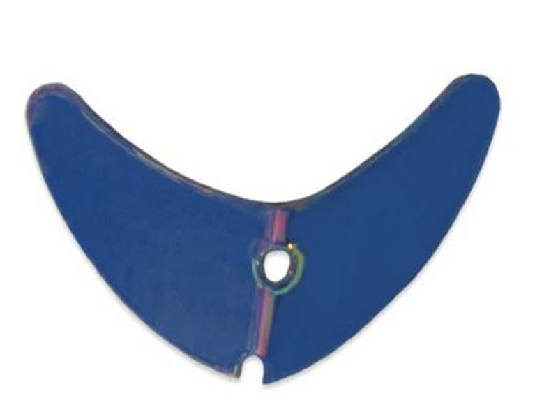 Smile Blade 1.1 Uv Purple Haze
