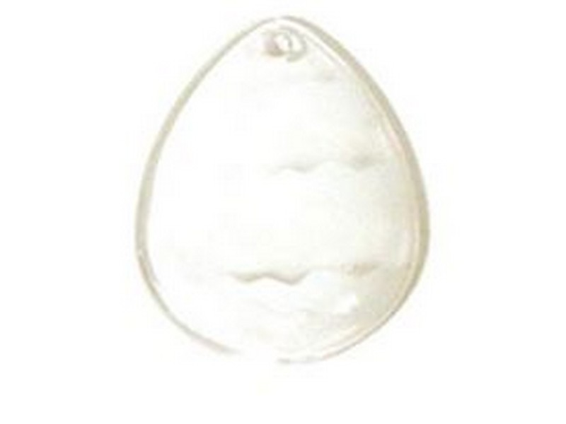 Disc Blade 5 Colorado 3pk Wht