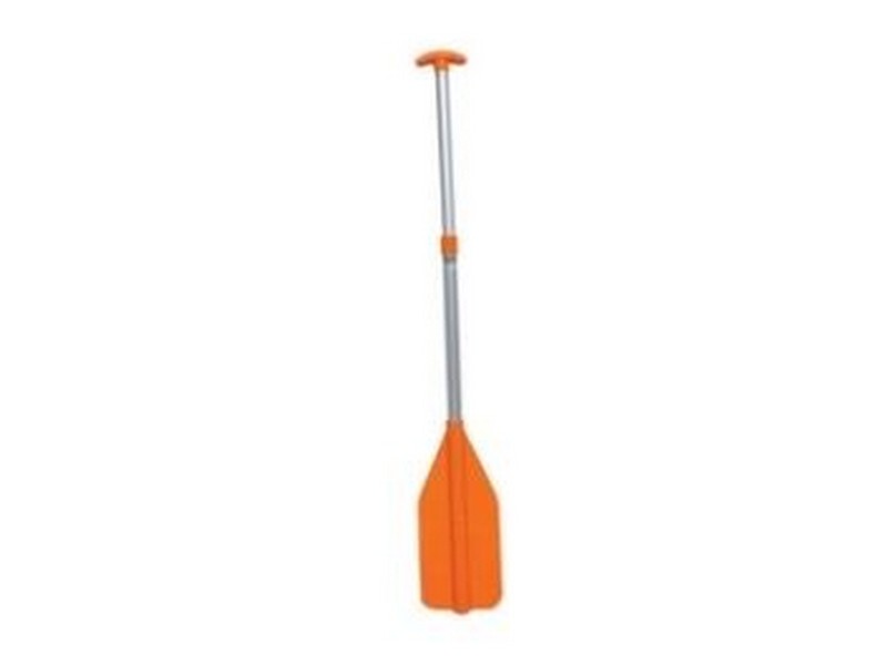 Telescoping Paddle 20"-45"