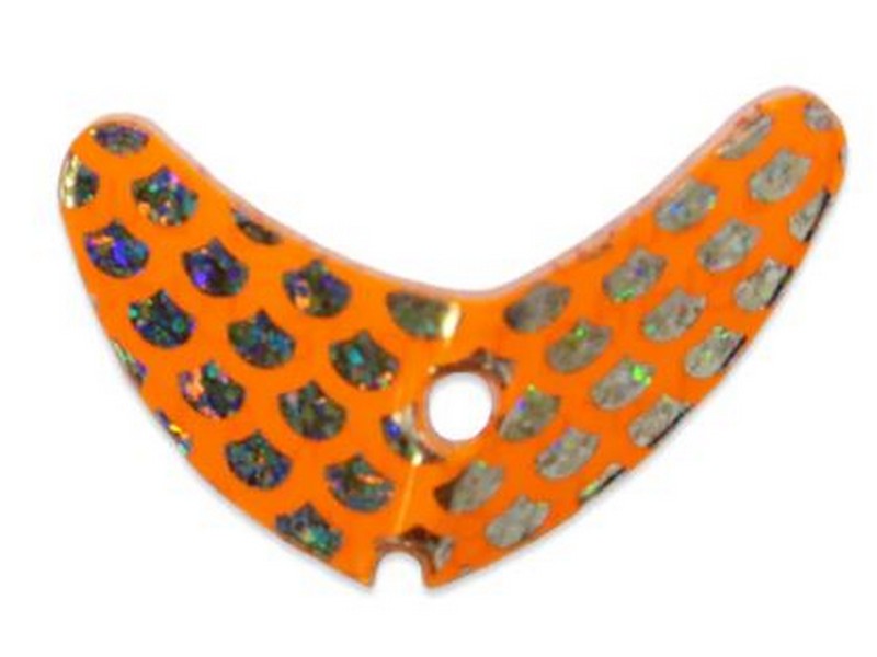 Smile Blade 1.1 Uv Diamond Org