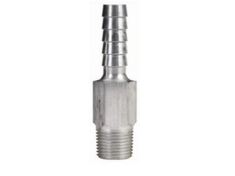 Anti-Siphon Valve 1/4"x3/8