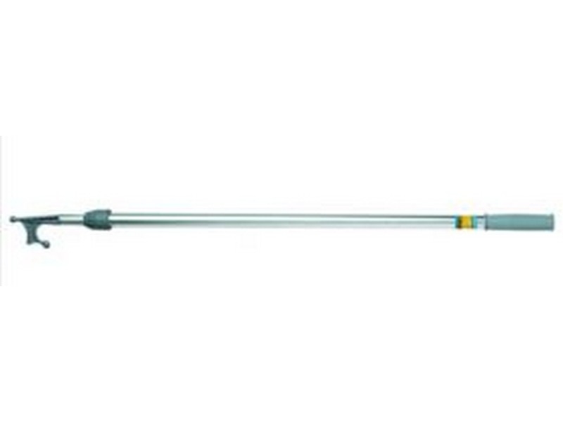 Sea Choice Telescoping Boat Hook 4-7'