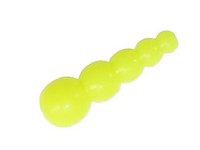 Bead Stack Yellow/chart 10pk