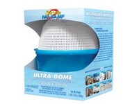 No Damp Dehumidifier Dome 24oz