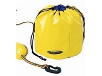 PWC Sand Anchor with Bouy