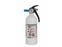 Marine Fire Extinguisher 10B:C