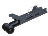 Anchor Caddie Original
