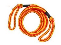 Airhead Bungee Tube Rope Extension