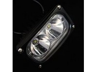 Driving Light 24watt LED