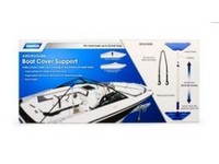 Cover Support System Canvas