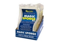 Star Brite Magic Sponge XL