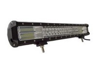 Bar Light LED 22" Double Row