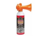 signal Air Horn 1oz