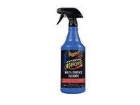 Meguiar's Extreme Marine Multi Surface Cleaner